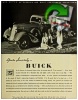 Buick 1934 42.jpg
